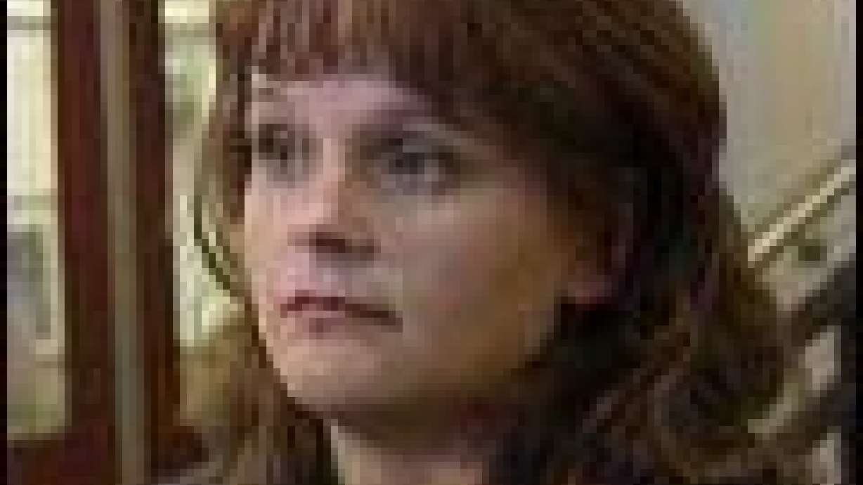 Kingston, Mattingly Give Up Rights To Two Children.