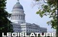 Legislators Reject Encouraging Nuclear Power in Utah
