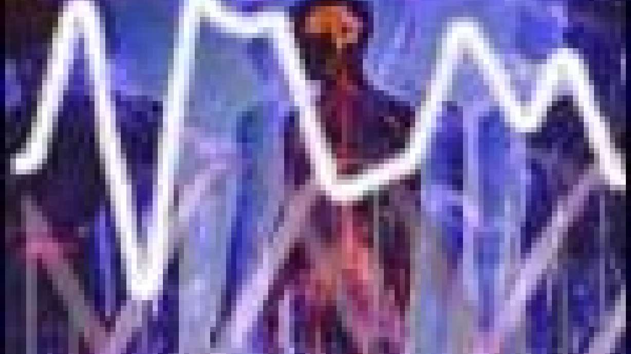 Scientists test whether exercise could slow Alzheimer's onset