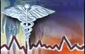 Health Departments Prepare for Possibility of Bird Flu