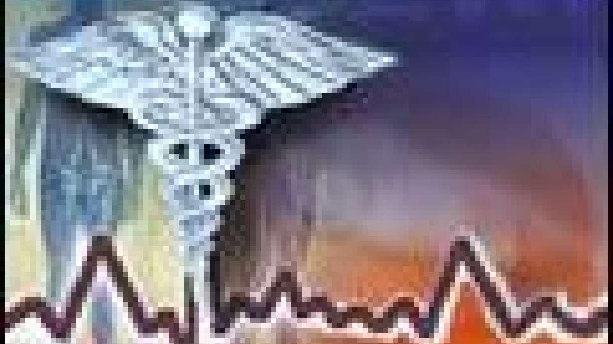 Seasonal Allergies Kick In for Many Utahns