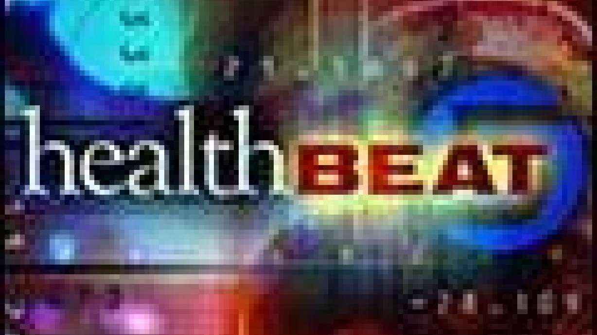 Study Shows Link Between Lack of Sleep and Obesity in Children