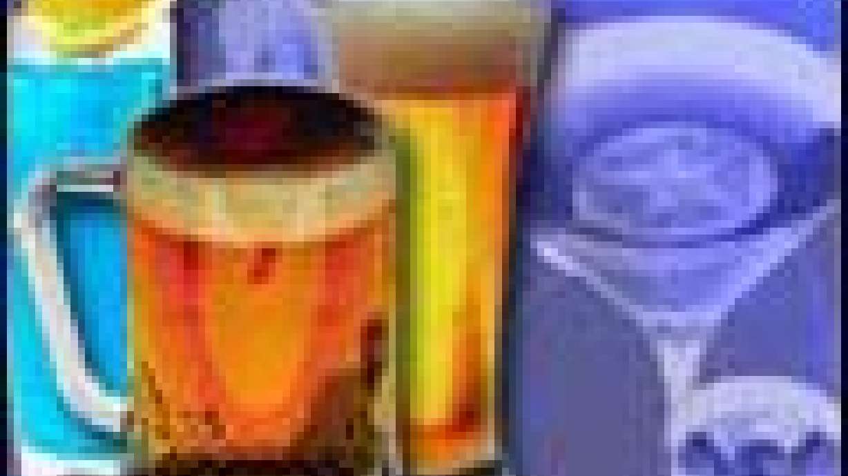 Thousands of College Students to Take Online Alcohol Awareness Course