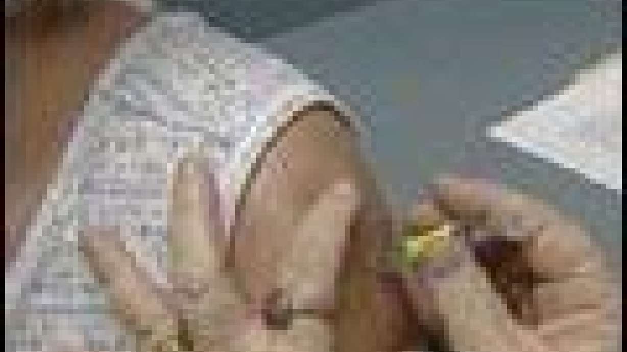 Emails Remind Parents of Immunizations for Children