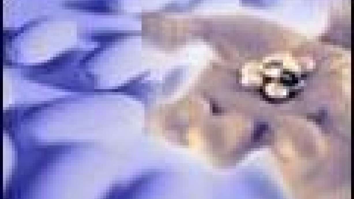 Prescription Drug Investigation Leads to Doctor's Office