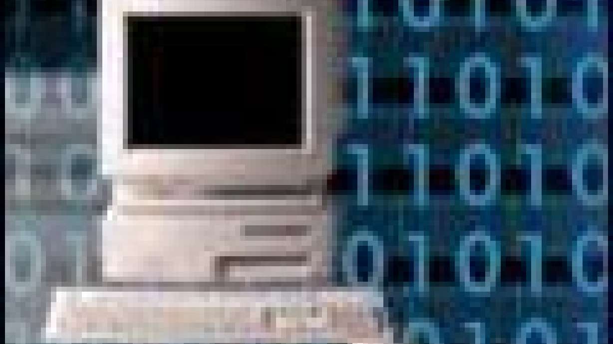 FBI Issues Warning About E-Mail Scam