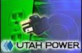 Lawsuit Claims PacifiCorp Stole Concept, Design for Utah Power