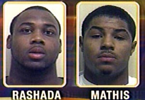 Two Former BYU Football Players Going to Trial