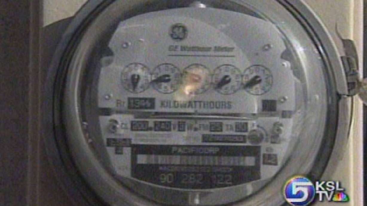 Energy Department Kicks Off Conservation Campaign