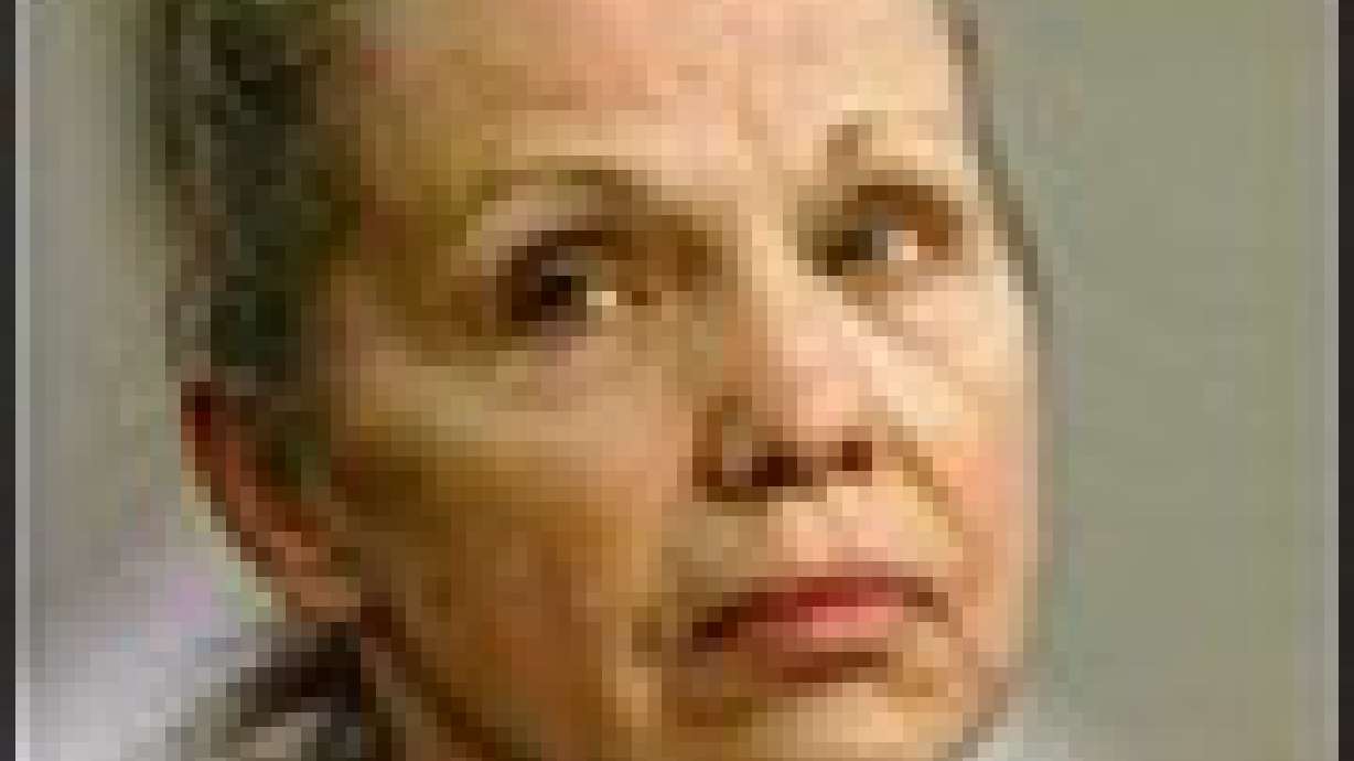 Doctors Weigh In on Medicating Wanda Barzee