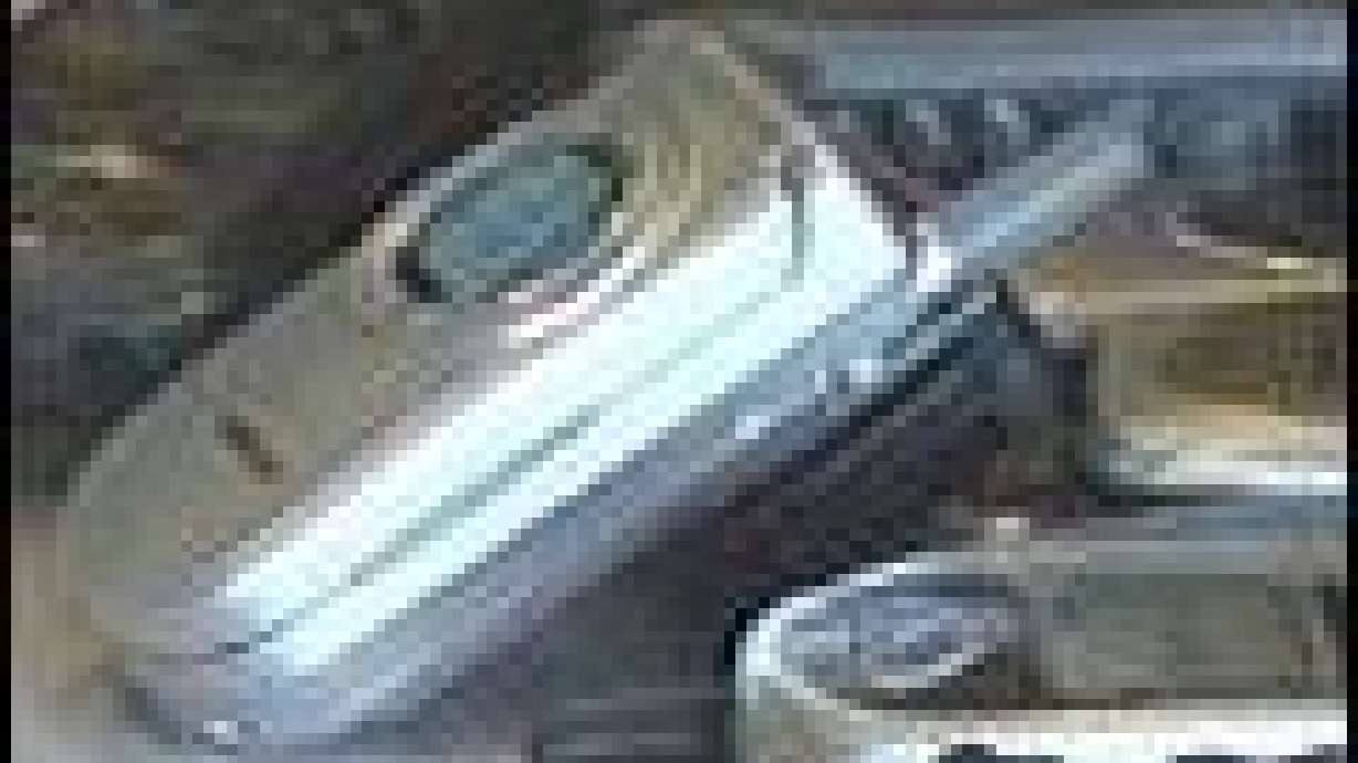 Provo Upgrades 9-1-1 Dispatch Center