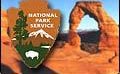 Crews Find Missing Tourist in Arches National Park