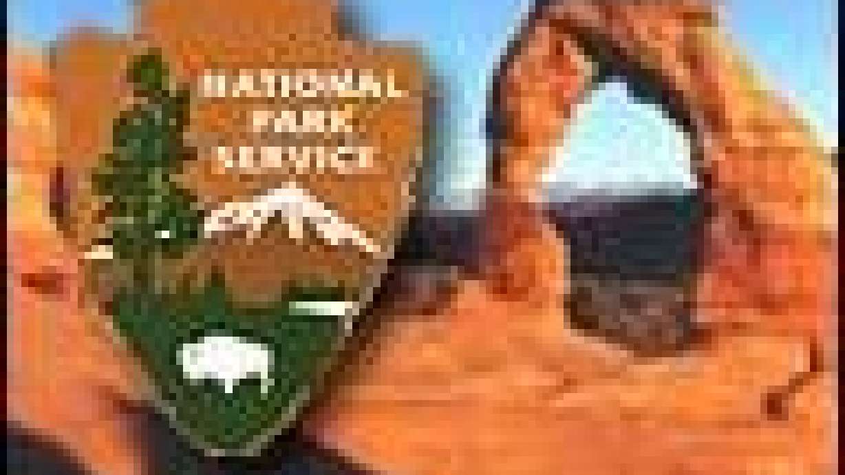 BLM Vetoes Oil and Gas Development Near Arches National Park