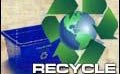 Elementary School Asking Why Recycle Bins are Gone