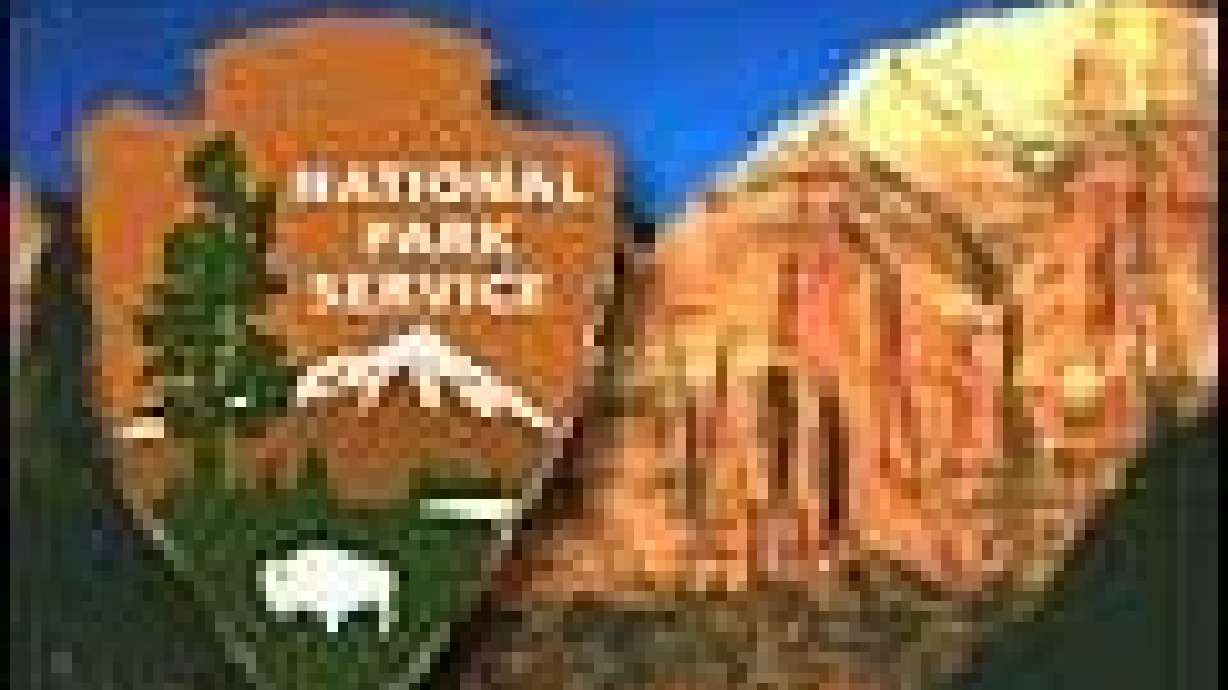 Colorado Man Dies in Canyonlands Fall