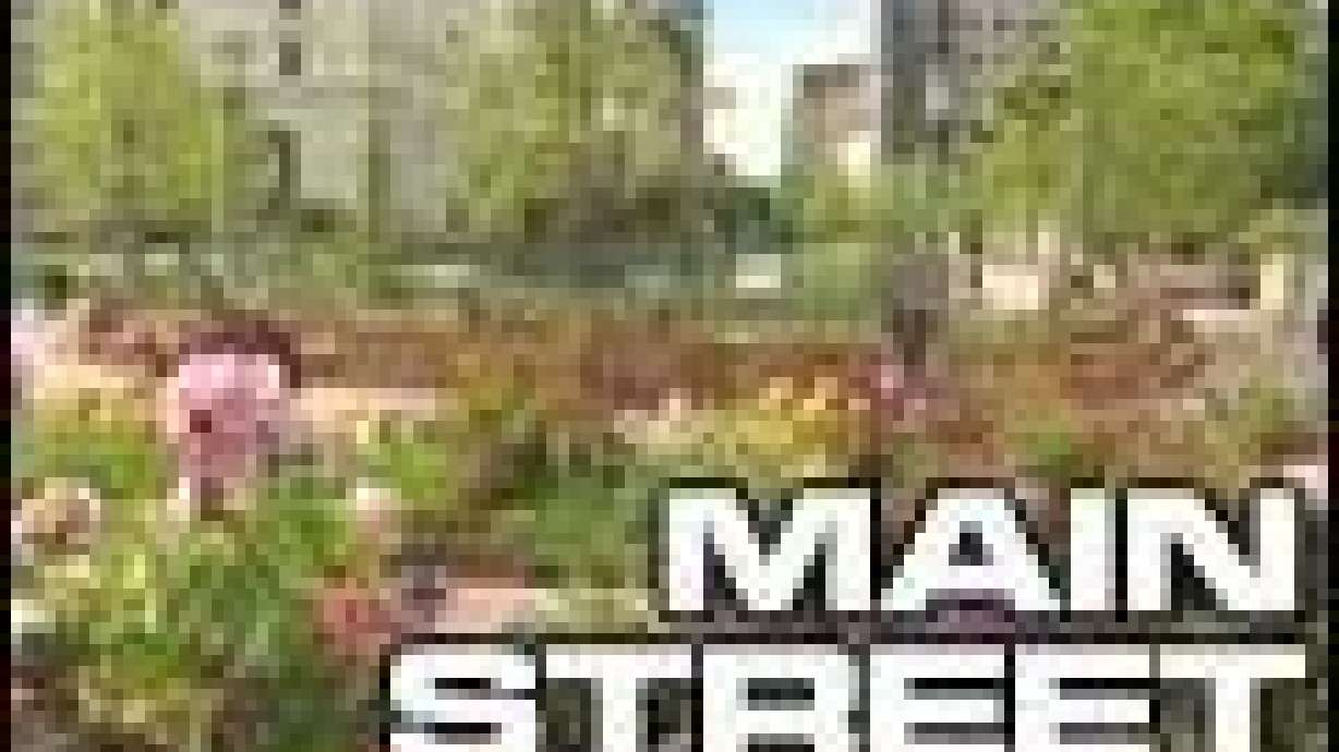 10th Circuit Ruling rejects ACLU Claims