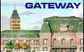 Gateway Could Get Grocery Store