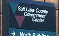 SL County to take up domestic partner benefits issue again