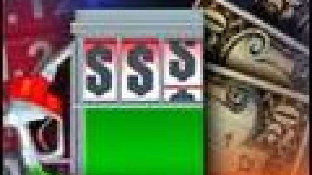 State Attorneys Discuss Capping Gas Prices