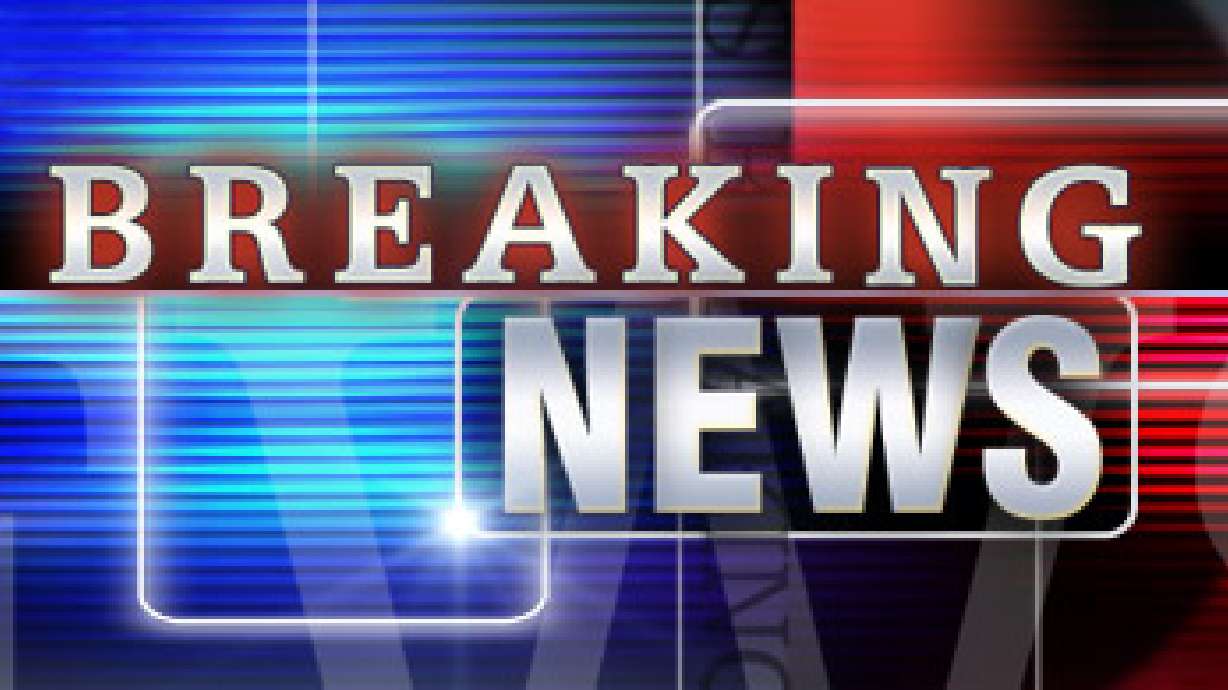 Justice Dept. Begins Probe Into Leak of Domestic Spying