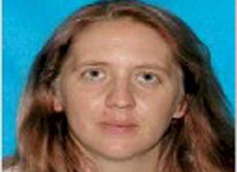 Ex-Husband Says Children Not Told About Courthouse Shooting