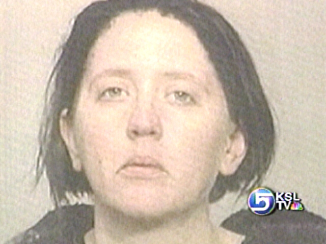Friend, Mother Speak Out About Woman Accused in Courthouse Shooting