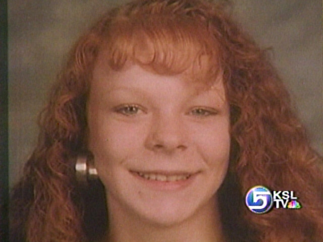 New Revelations In The Kiplyn Davis Case