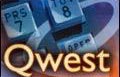 Qwest First-quarter Profits Up 54 Percent