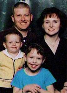Family of Skydiving Victim Speaks