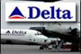 Delta May File for Bankruptcy Today