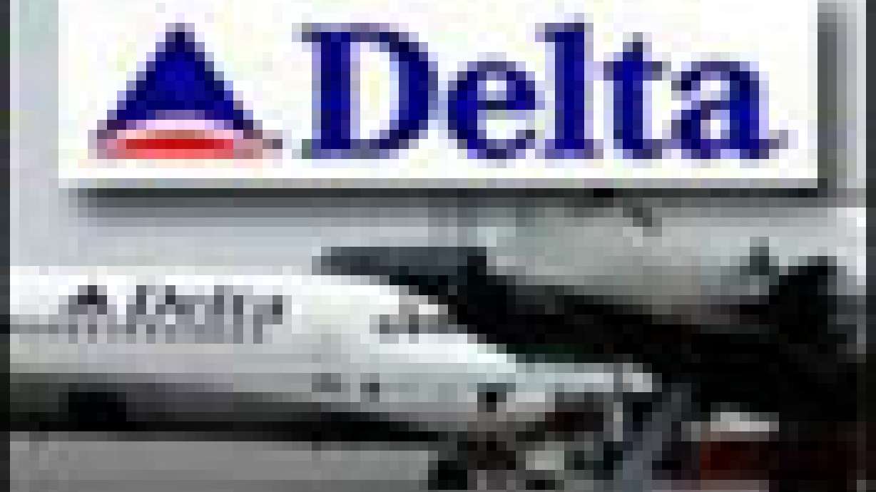 Delta Offers Chance to Win Tickets for Decades