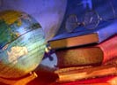 Resident Status Could Come Quicker at Utah Colleges