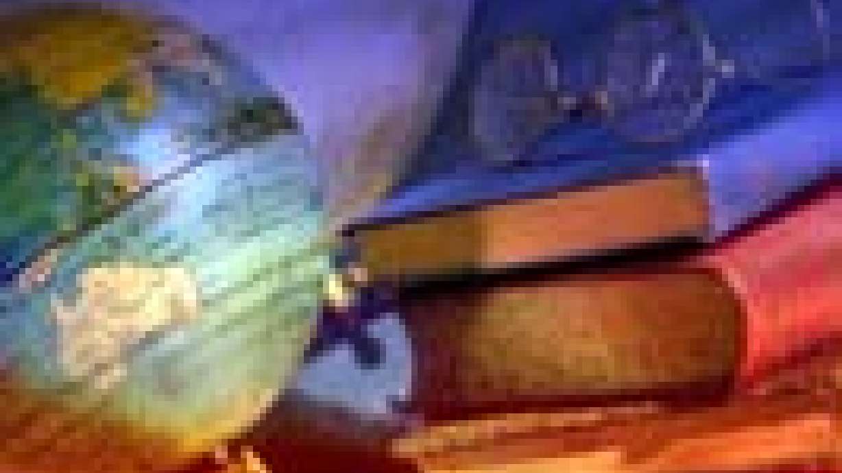 17 Percent of Seniors Have Not Passed UBSCT