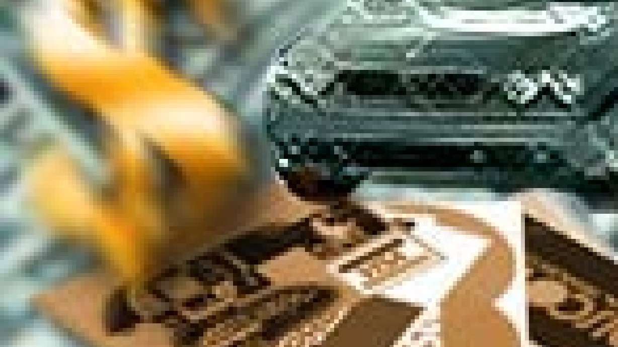 Gas Saving Credit Cards Offers Could Cost You More Money