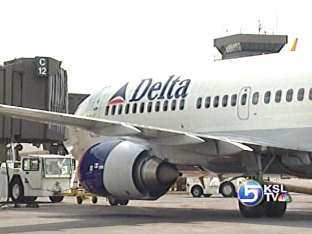 Delta Adds SL Flights to Detroit, Indianapolis, Columbus