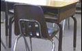 City Councils Reject School District Split