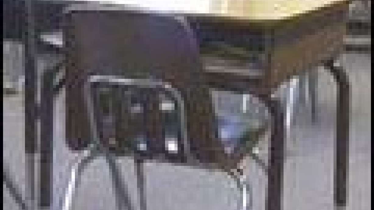 Plans Advance for Mormon-values School's Campus