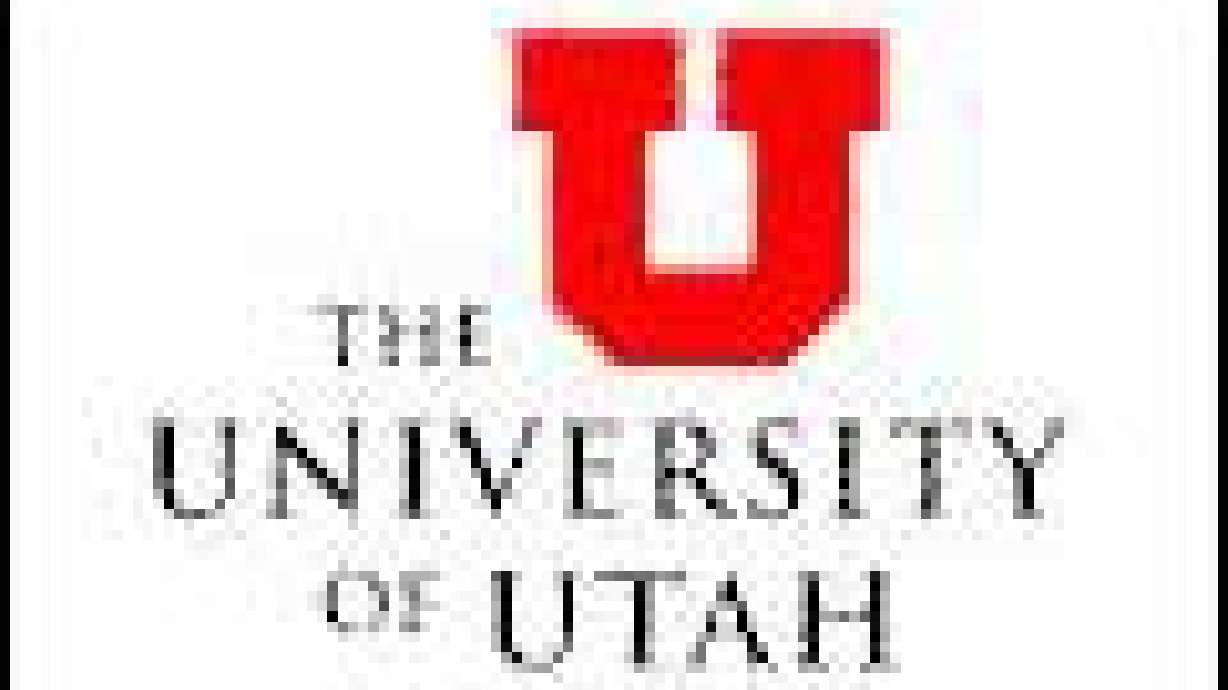 U Opens New Medical School Building