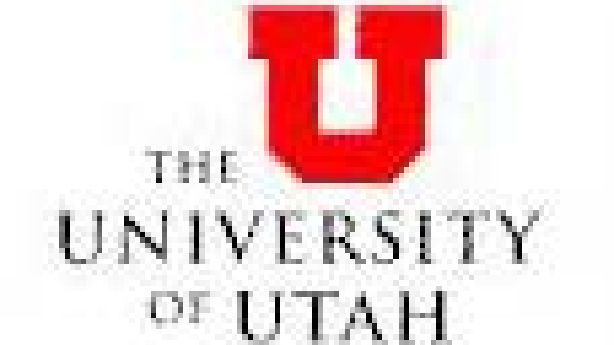 U of U Temporarily Lifts Ban on Concealed Weapons