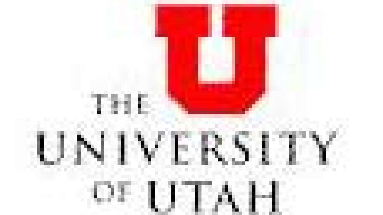 University of Utah gets C for Low-income, Minority Access