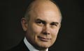 Memo: Dallin Oaks Was Considered for Supreme Court