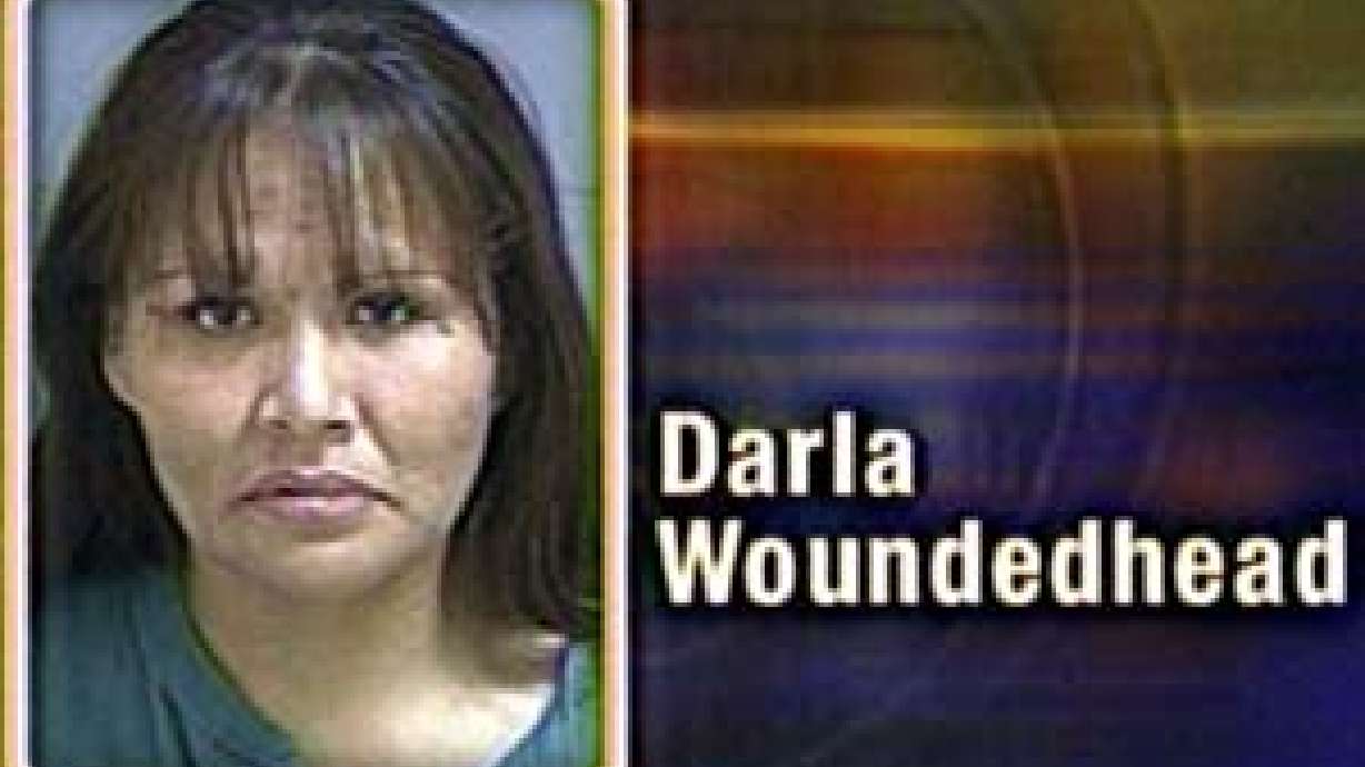 Fifth Person Charged in Killing of Pregnant Woman