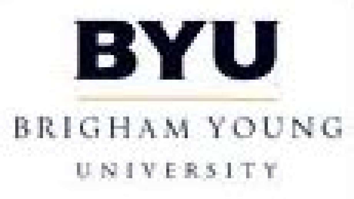Burton Silverman Exhibit, Minus Nudes, Set for BYU