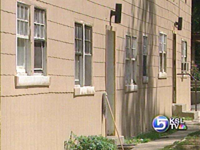 "Person of Interest" Arrested in Pregnant Woman Murder Case