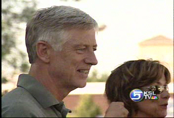 Anderson Disputes Allegations He's Abusive to Some Employees