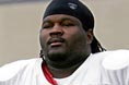 49er, Former Ute, Dies After Game