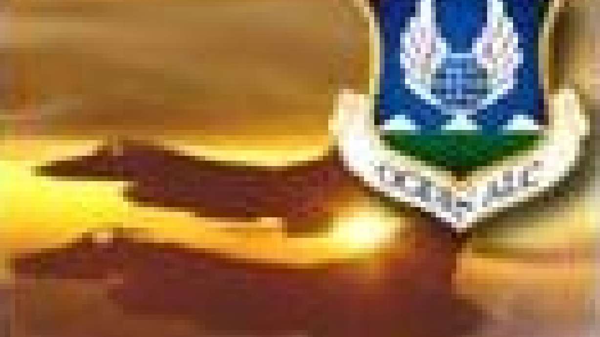 Inspectors Say Hill Sold Surplus Equipment Without Scrubbing Data