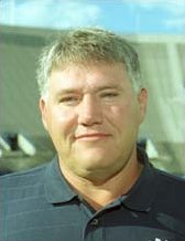 Lance Reynolds 