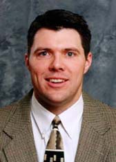 Jeff Grimes