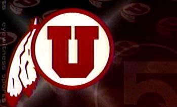 NCAA Approves Utah's Use of "Ute" Nickname